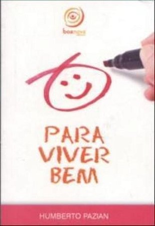 Para Viver Bem