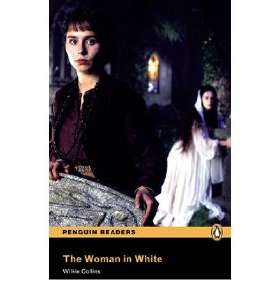 Woman In White & Mp3 6 Pack
