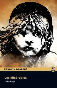 Les Miserables 6 Pack Cd Plpr Mp3