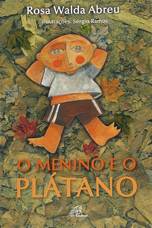 Menino e o Platano, O