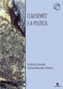 Clausewitz e a Politica