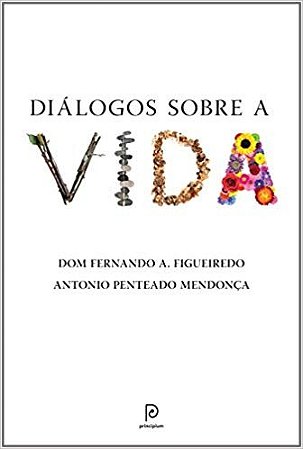 Dialogos sobre a Vida