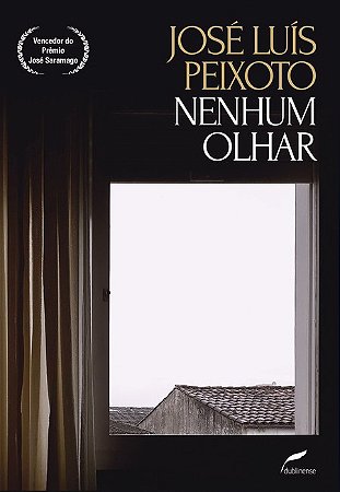 Nenhum Olhar