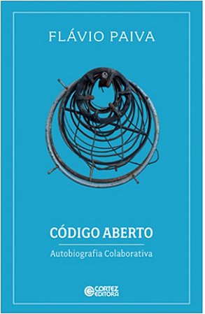 Codigo Aberto