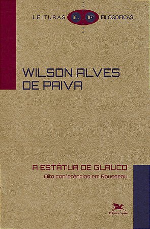 Estatua de Glauco, A