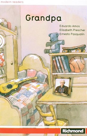 Grandpa