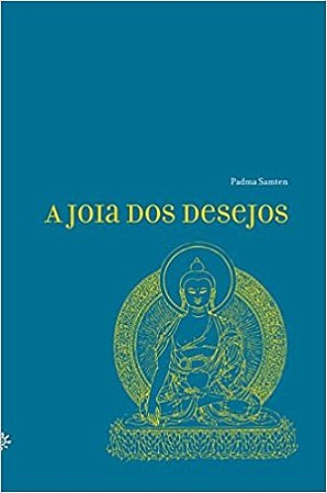 Joia dos Desejos, A