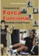 Treinamento de Forca Funcional