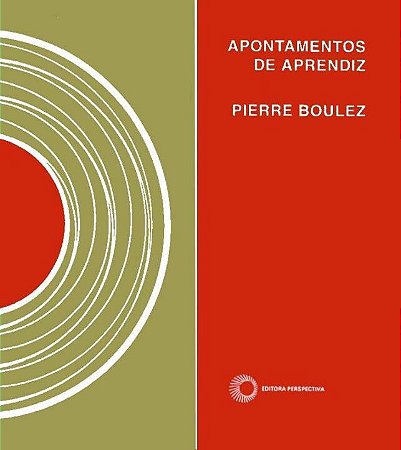 Apontamentos de Aprendiz