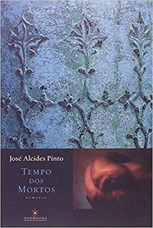 Tempo dos Mortos