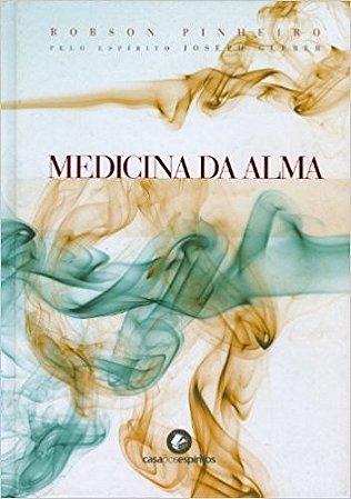 Medicina da Alma