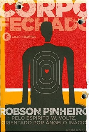 Corpo Fechado