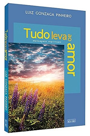 Tudo Leva ao Amor
