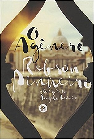 Agenere, o - Vol.3