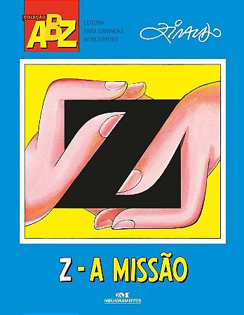 Z - a Missao