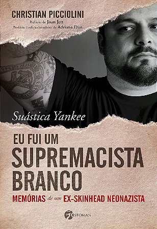 Suastica Yankee