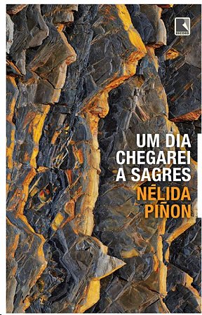 Dia Chegarei a Sagres, Um