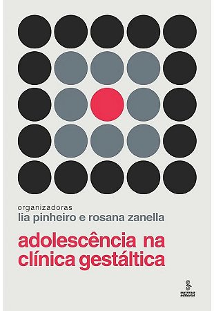 Adolescencia na Clinica Gestaltica