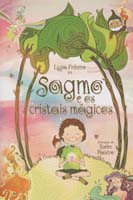 Sagmo e os Cristais Magicos