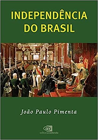Independencia do Brasil