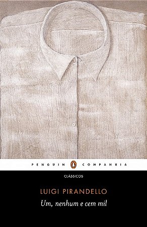 Nenhum e Cem Mil, Um,