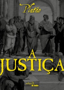Justica, A