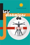 Leis Dinamicas da Cura