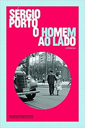 Homem ao Lado, O