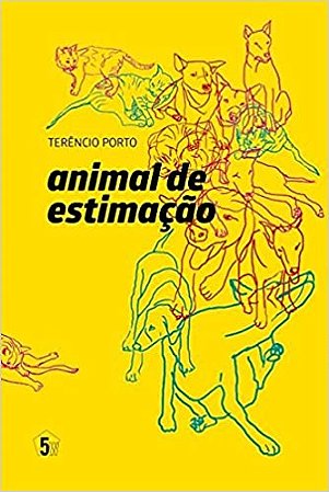 Animal de Estimação