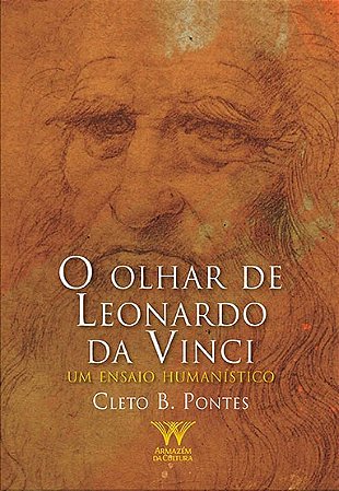 Olhar de Leonardo da Vinci, O
