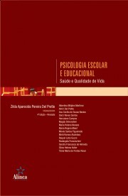 Psicologia Escolar e Educacional: Saude e Qualidade de Vida - Col.psicologi