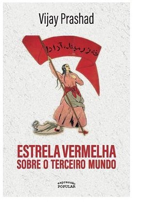 Estrela Vermelha sobre o Terceiro Mundo