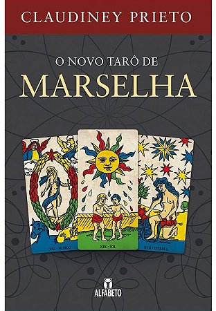 Novo Taro de Marselha, O