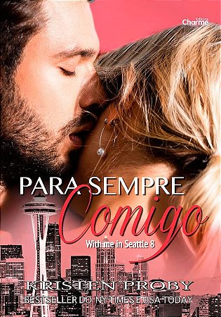 Para Sempre Comigo