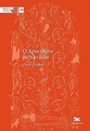 Apocalipse de Sao Joao, O