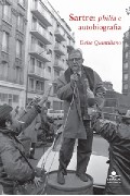 Sartre - Philia e Autobiografia