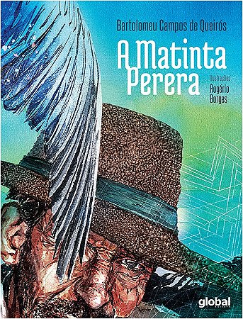 Matinta Perera, A