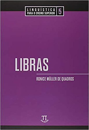 Libras