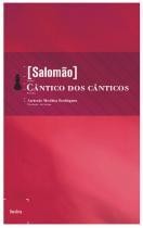 Cantico dos Canticos