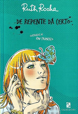 De Repente da Certo