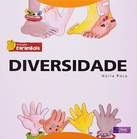 Diversidade