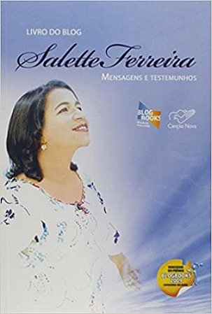 Livro do Blog - Poltrona.tv