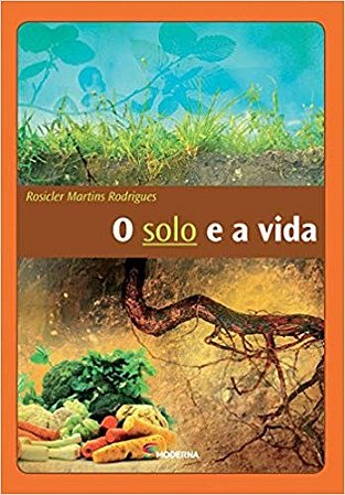Solo e a Vida, O
