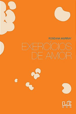 Exercicios de Amor