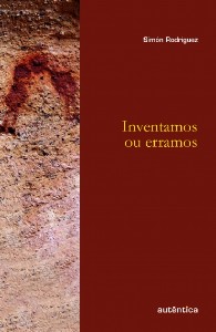 Inventamos Ou Erramos