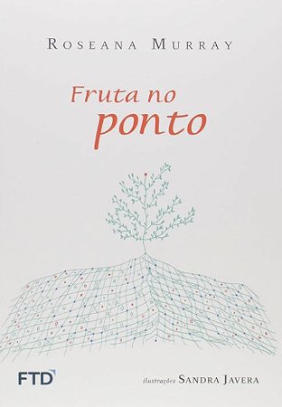 Fruta no Ponto