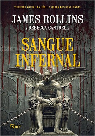 Sangue Infernal