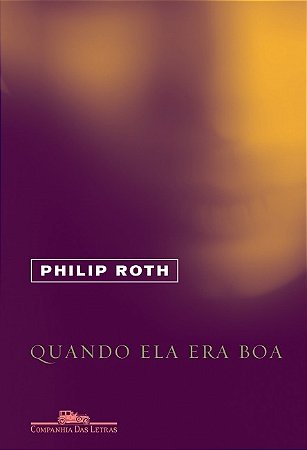 Quando Ela era Boa