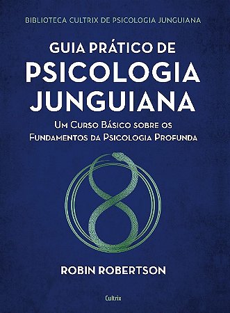 Guia Pratico de Psicologia Junguiana