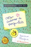Meu Caderno de Perguntas